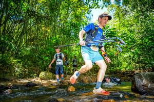 BIB: 
                            <button type="button" onclick="openModal(21771443)" class="btn btn-primary btn-sm float-right btn-popup" data-toggle="modal" data-target=".modal-high-quality">
                        <i class="fas fa-shopping-cart"></i> Add to Cart
                    </button>
                                            <button type="button" onclick="isThisMe(21771443, true)" class="btn btn-success btn-sm float-right btn-popup btn-isme hidden" data-toggle="tooltip" data-placement="bottom" title="นี่คือรูปของคุณใช่ไหม คลิกที่นี่เพื่อเอาเข้าอัลบั้ม">
                        <i class="fas fa-plus"></i> Add to album
                    </button>
                    <button type="button" onclick="isThisMe(21771443, false)" class="btn btn-warning btn-sm float-right btn-popup btn-isnotme hidden">
                        <i class="fas fa-ban"></i> Remove from album
                    </button>